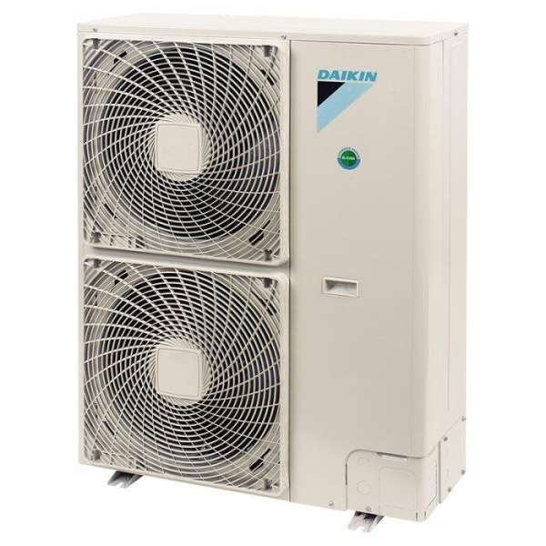 https://mircli.ru/themes/mircli/images/Daikin_FCAG125ARQ125BW1(3).jpg
