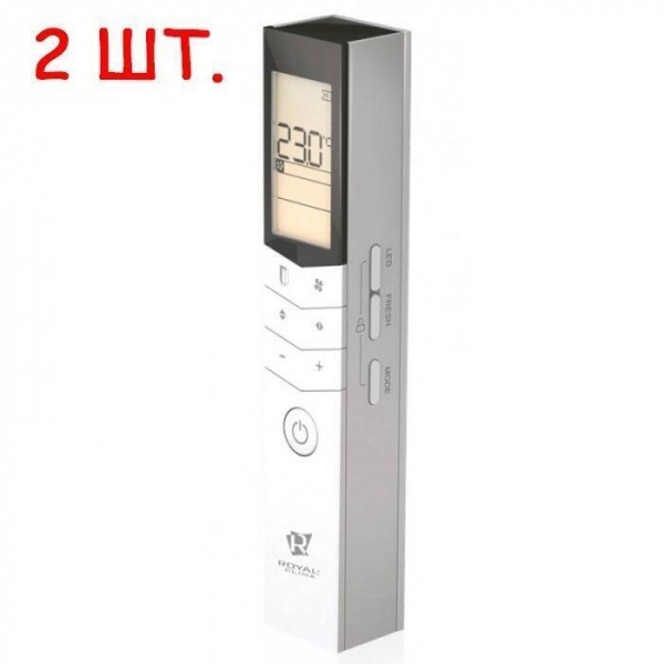 Сплит-системы Electrolux
