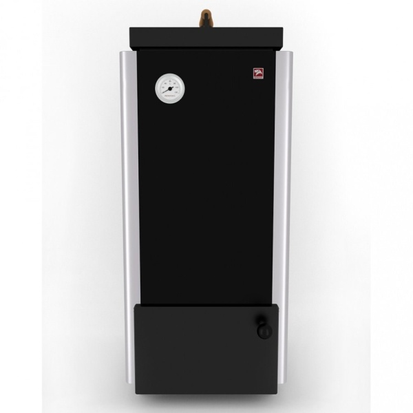 Сплит-системы Electrolux