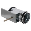 Комплект SHUFT клапан воздушный + электропривод UCP DCGAr 200+TFU-230-03