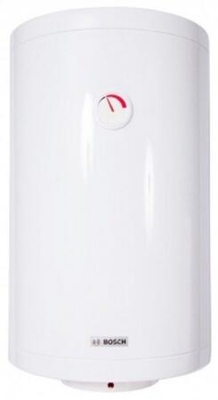 Электрический накопительный водонагреватель Bosch Tronic TR1000T 50 B