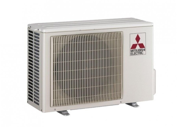 https://mircli.ru/themes/mircli/images/Mitsubishi_Electric_MLZ_KA35VASUZ_KA35VA(1).jpg