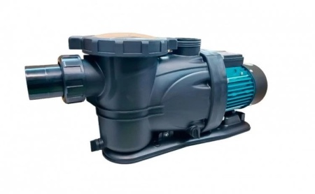 Насос для бассейна XKP 1104    (380V)