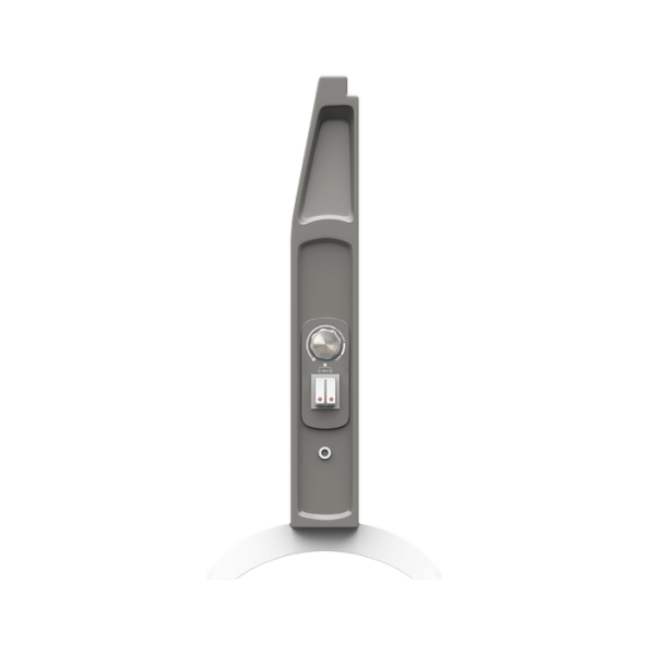 Сплит-системы Electrolux