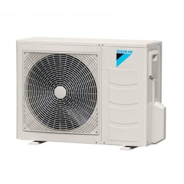 https://mircli.ru/themes/mircli/images/Daikin_FCQN60EXVRYN60CXV(1).jpg