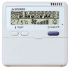 Инверторные кондиционеры настенного типа Mitsubishi Heavy Industries SRK50ZSX-W/SRC50ZSX-W2