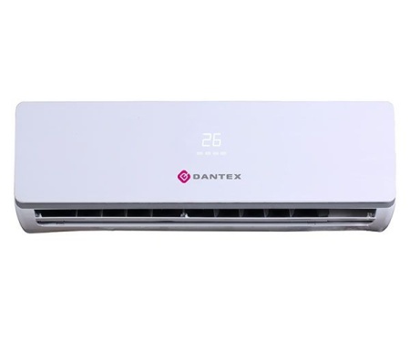 Внутренний блок DANTEX VRF/DM-PAC090G/YMF