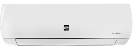 Сплит-система Euroklimat серия Futura Inverter EKSF-50HNS/EKOF-50HNS