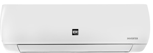 Сплит-система EK серия Futura Inverter EKSF-25HNS/EKOF-25HNS
