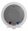 Водонагреватель накопительный Midea MWH30-15MPC