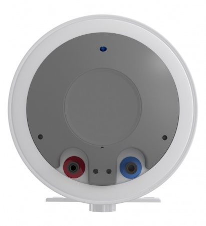 Водонагреватель накопительный Midea MWH30-15MPC