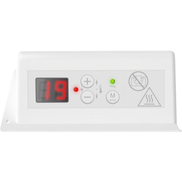 Сплит-системы Electrolux