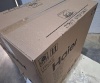 ЛАРЬ МОРОЗИЛЬНЫЙ С БЕЛОЙ КРЫШКОЙ HAIER HCE200R ДЕМО G2307