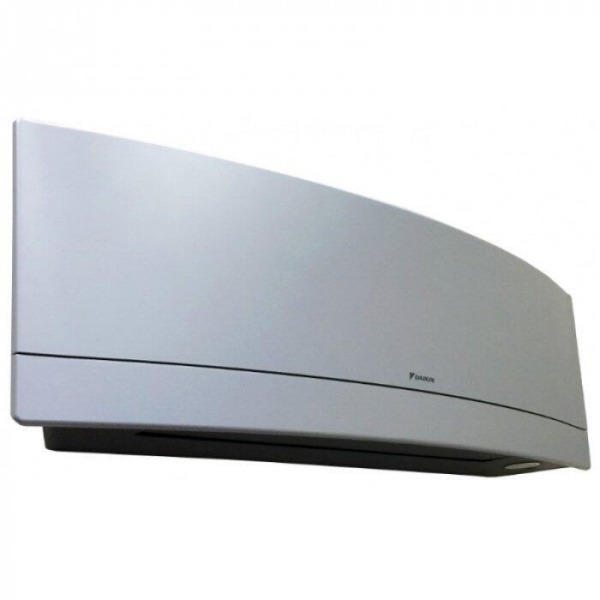 https://mircli.ru/themes/mircli/images/Daikin_FTXJ20M_SRXJ20M.jpeg