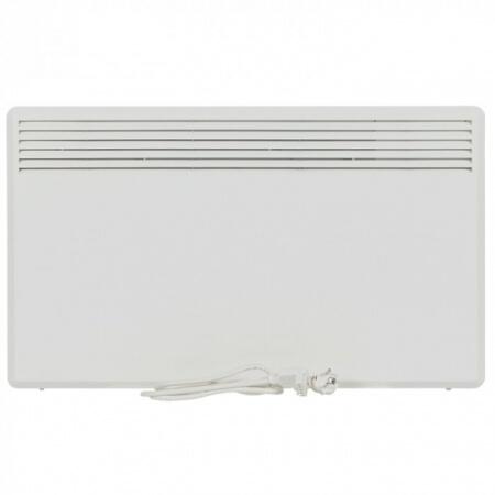 Конвектор электрический Nobo C4F 05 RSC