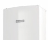 Газовый проточный водонагреватель Bosch WTD15 AME