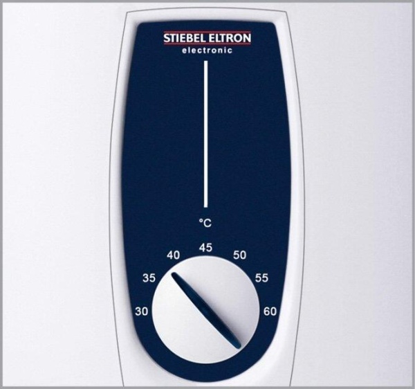 Сплит-системы Electrolux