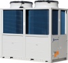 Модульные чиллеры Athena EKAC460BR1LH
