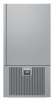 CR7-G (380 V)