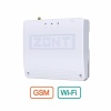 Миникотельная-SET МК-X Plus 9кВт (клапан ZOTA BPV+ZONT SMART 2.0 с OpenTherm)