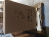ЛЬДОГЕНЕРАТОР BREMA CB 246W КУБИК ДЕМО F7541