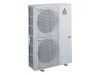 Внутренний блок колонного типа Mitsubishi Electric PSA-RP125 KA