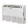 Внутренний блок DANTEX VRF/DM-UAC012DL/CF
