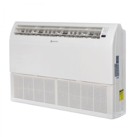 Внутренний блок DANTEX VRF/DM-UAC012DL/CF