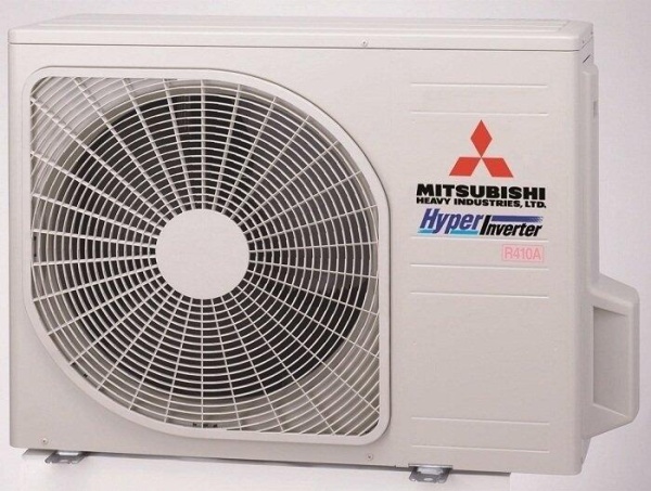 https://mircli.ru/themes/mircli/images/Mitsubishi_Heavy_FDTNC35ZMX_S(1).jpg