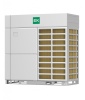 VRF-системы (мультизональные) Модульные наружные блоки EKVO-CH-A EKVO120CHNDA-A
