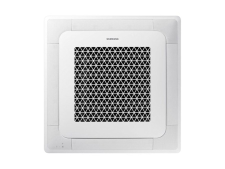 Панель PC4NUFMAN Samsung