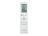 Бытовой кондиционер Kentatsu KSGYK70HZRN1/KSRYK70HZRN1