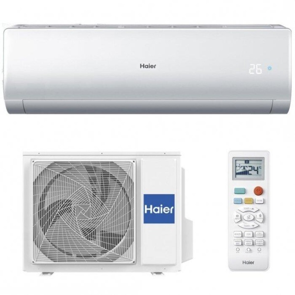 https://mircli.ru/themes/mircli/images/Haier_AS07NM5HRA1U07BR4ERA(4).jpg