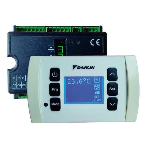 https://mircli.ru/themes/mircli/images/Daikin_FWN05AF(2).jpg