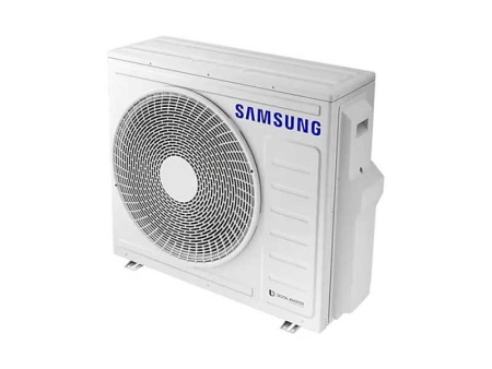 Внешний блок Samsung AJ080TXJ4KH/EA