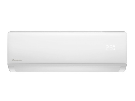 Внутренний блок мультисистемы Axioma ASX18MHZ1R