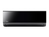Внутренний блок кондиционера Midea MSAG4W-09N8C2S-I