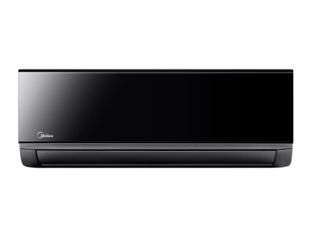 Внутренний блок кондиционера Midea MSAG4W-09N8C2S-I