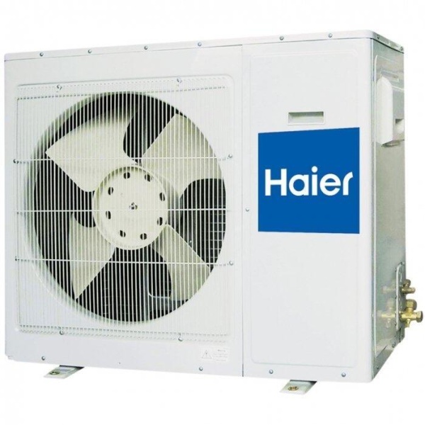https://mircli.ru/themes/mircli/images/Haier_AB36ES1ERAS1U36SS1EAB(1).jpg