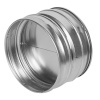 Клапан обратный SHUFT RSK 500