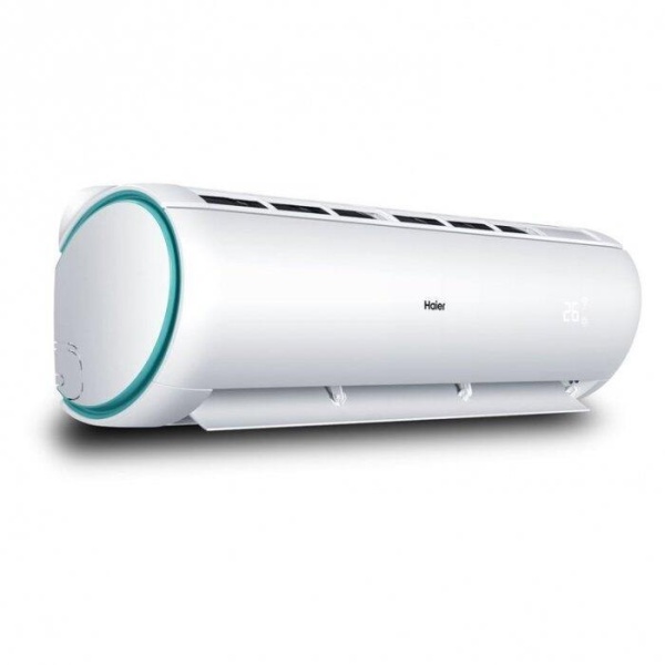 https://mircli.ru/themes/mircli/images/Haier_AS25S2SD1FA1U25S2PJ1FA.jpg