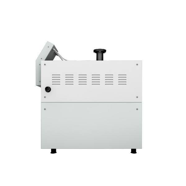 Сплит-системы Electrolux