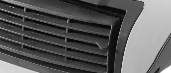 Сплит-системы Electrolux