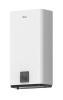 Водонагреватель накопительный Midea MWH-8020-DUM