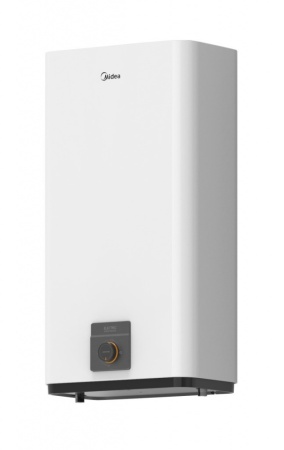 Водонагреватель накопительный Midea MWH-8020-DUM
