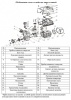 Насосная мини станция Vodotok НСИ-0.8-30м-1500Вт