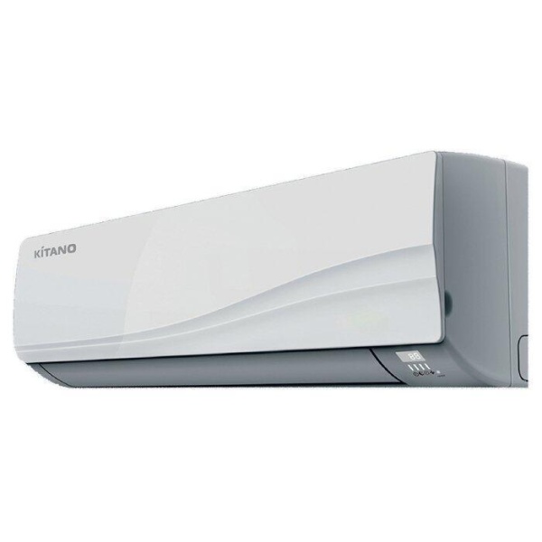 Сплит-системы Electrolux