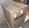 ЛАРЬ МОРОЗИЛЬНЫЙ С БЕЛОЙ КРЫШКОЙ HAIER HCE200R ДЕМО G2307