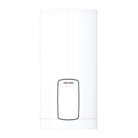 Трехфазный проточный водонагреватель STIEBEL ELTRON HDB-E 18/21/24 Trend