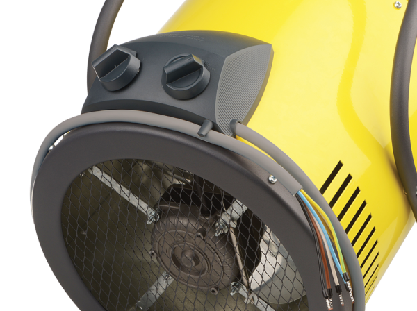 Сплит-системы Electrolux
